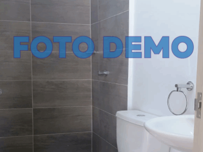 Arriendo Apartamento