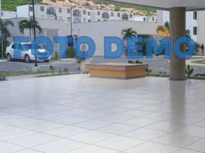 Arriendo Apartamento