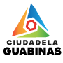 Ciudadela Guabinas
