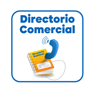 DIRECTORIO