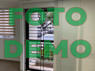 Vendo Apartamento Remodelado